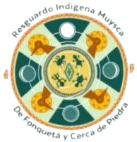 TravelerPHP Logo