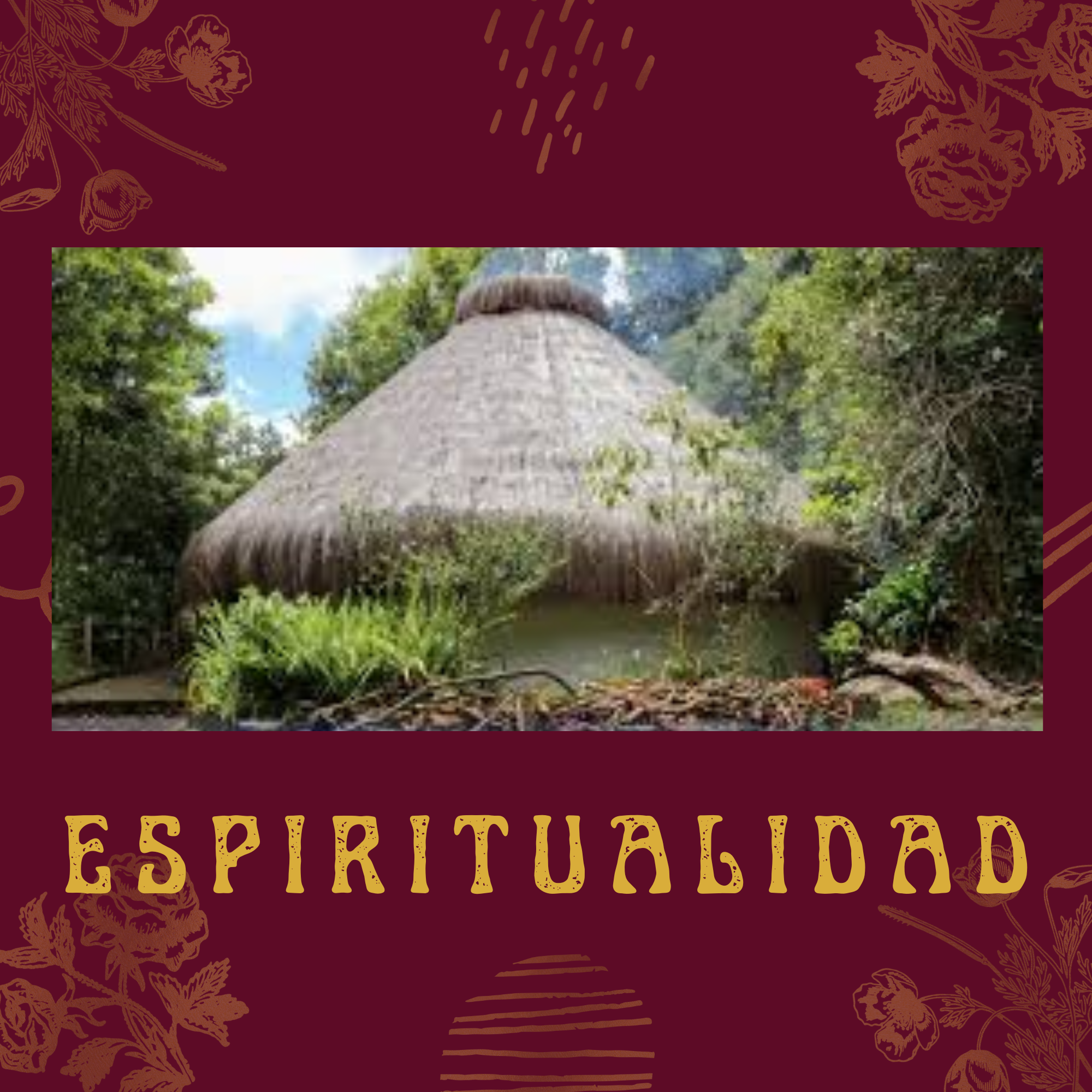 Espiritualidad
